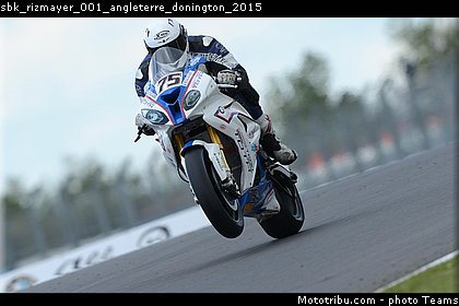 sbk_rizmayer_001_angleterre_donington_2015.jpg