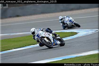 sbk_rizmayer_002_angleterre_donington_2015.jpg