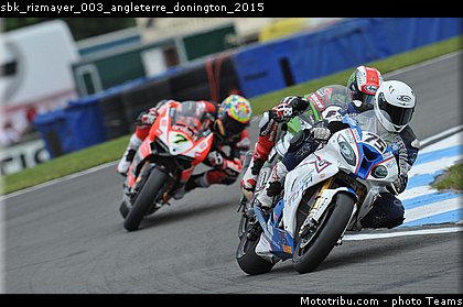 sbk_rizmayer_003_angleterre_donington_2015.jpg
