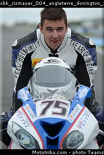 sbk_rizmayer_004_angleterre_donington_2015.jpg