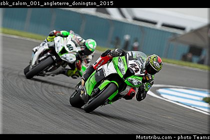 sbk_salom_001_angleterre_donington_2015.jpg