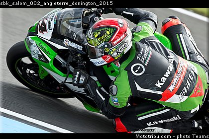 sbk_salom_002_angleterre_donington_2015.jpg