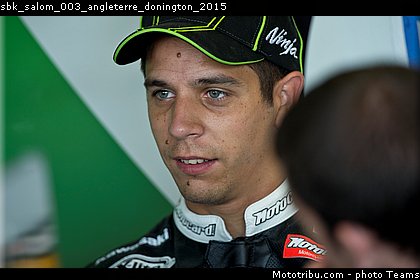 sbk_salom_003_angleterre_donington_2015.jpg