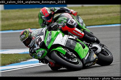 sbk_salom_004_angleterre_donington_2015.jpg