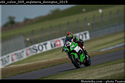sbk_salom_005_angleterre_donington_2015.jpg
