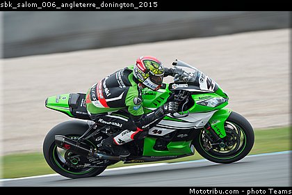 sbk_salom_006_angleterre_donington_2015.jpg