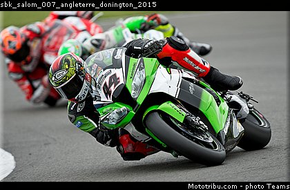 sbk_salom_007_angleterre_donington_2015.jpg