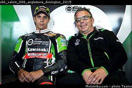 sbk_salom_008_angleterre_donington_2015.jpg