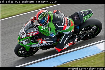 sbk_sykes_001_angleterre_donington_2015.jpg