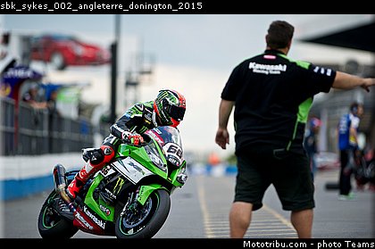 sbk_sykes_002_angleterre_donington_2015.jpg