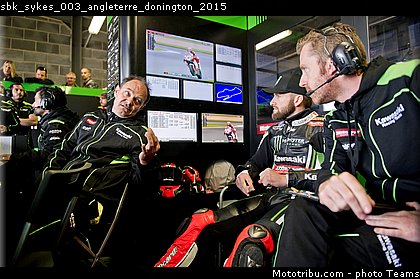 sbk_sykes_003_angleterre_donington_2015.jpg