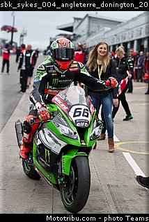 sbk_sykes_004_angleterre_donington_2015.jpg