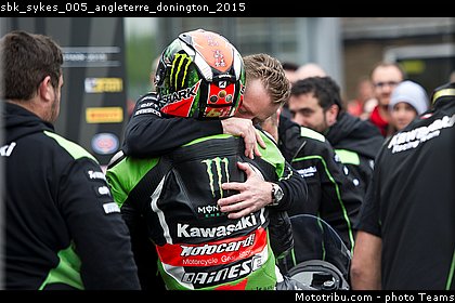 sbk_sykes_005_angleterre_donington_2015.jpg