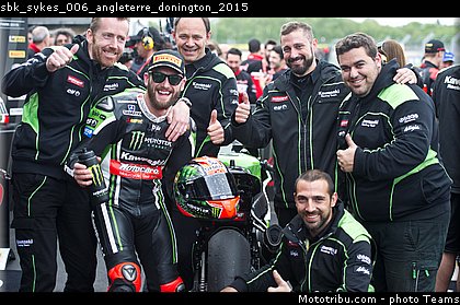 sbk_sykes_006_angleterre_donington_2015.jpg