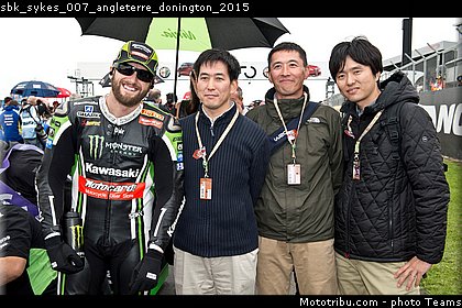 sbk_sykes_007_angleterre_donington_2015.jpg