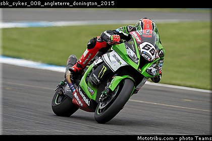 sbk_sykes_008_angleterre_donington_2015.jpg