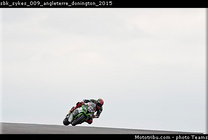 sbk_sykes_009_angleterre_donington_2015.jpg