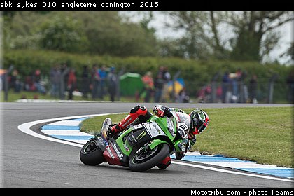 sbk_sykes_010_angleterre_donington_2015.jpg