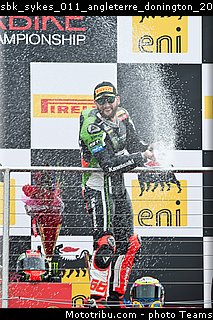 sbk_sykes_011_angleterre_donington_2015.jpg
