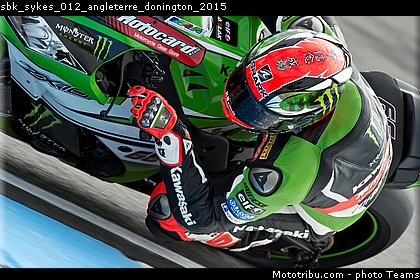 sbk_sykes_012_angleterre_donington_2015.jpg