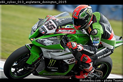 sbk_sykes_013_angleterre_donington_2015.jpg