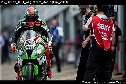 sbk_sykes_014_angleterre_donington_2015.jpg