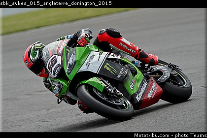 sbk_sykes_015_angleterre_donington_2015.jpg