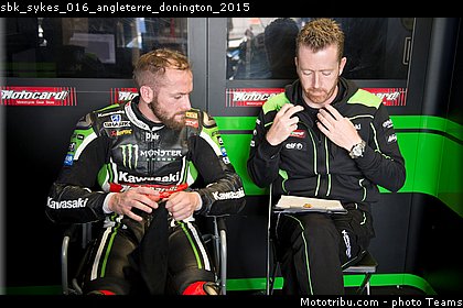 sbk_sykes_016_angleterre_donington_2015.jpg