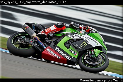 sbk_sykes_017_angleterre_donington_2015.jpg