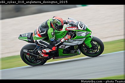 sbk_sykes_018_angleterre_donington_2015.jpg