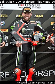sbk_sykes_019_angleterre_donington_2015.jpg