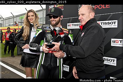 sbk_sykes_020_angleterre_donington_2015.jpg