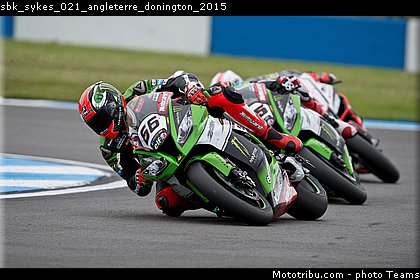 sbk_sykes_021_angleterre_donington_2015.jpg