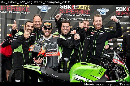 sbk_sykes_022_angleterre_donington_2015.jpg