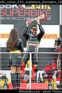 sbk_sykes_023_angleterre_donington_2015.jpg