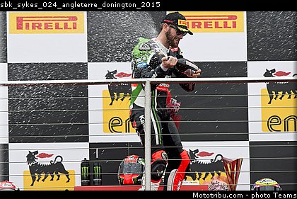 sbk_sykes_024_angleterre_donington_2015.jpg