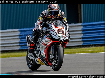 sbk_torres_001_angleterre_donington_2015.jpg