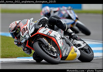 sbk_torres_002_angleterre_donington_2015.jpg