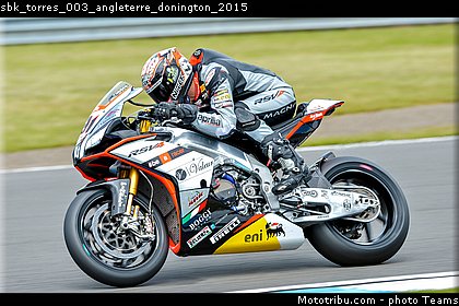 sbk_torres_003_angleterre_donington_2015.jpg