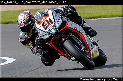 sbk_torres_004_angleterre_donington_2015.jpg