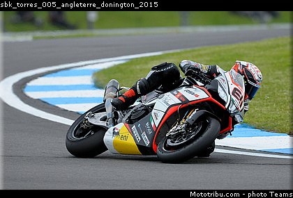 sbk_torres_005_angleterre_donington_2015.jpg