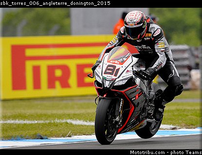 sbk_torres_006_angleterre_donington_2015.jpg