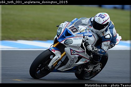 sbk_toth_001_angleterre_donington_2015.jpg