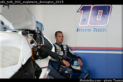 sbk_toth_002_angleterre_donington_2015.jpg