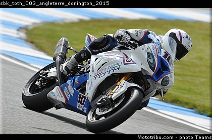sbk_toth_003_angleterre_donington_2015.jpg