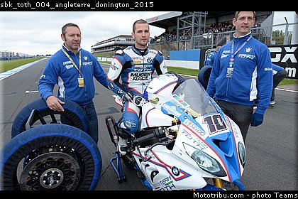 sbk_toth_004_angleterre_donington_2015.jpg