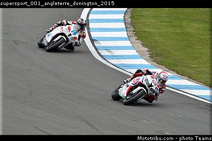 supersport_001_angleterre_donington_2015.jpg