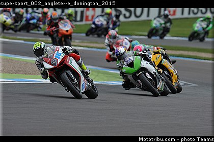 supersport_002_angleterre_donington_2015.jpg