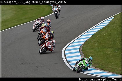 supersport_003_angleterre_donington_2015.jpg