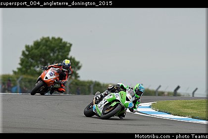 supersport_004_angleterre_donington_2015.jpg